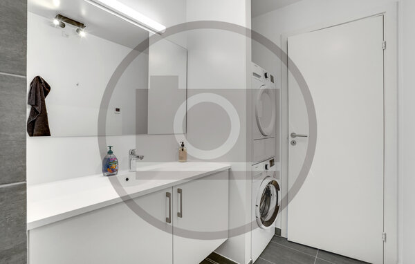 Apartament - Mullerup Strand , Dania - E22036 702