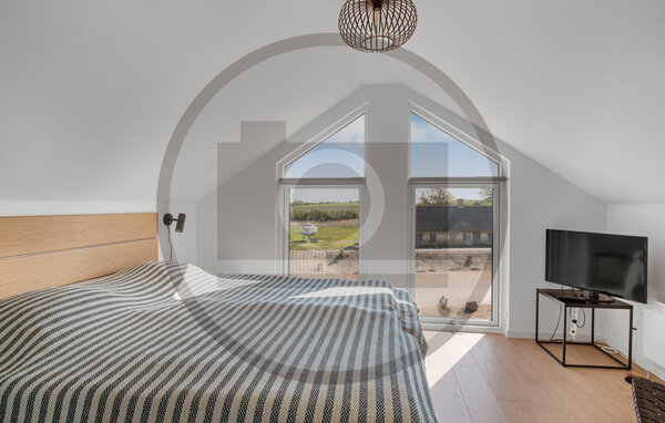 Apartament - Mullerup Strand , Dania - E22036 7