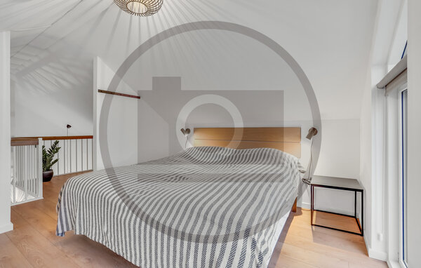 Apartament - Mullerup Strand , Dania - E22036 601