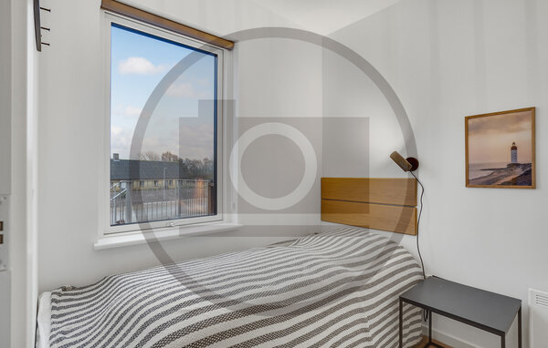 Apartament - Mullerup Strand , Dania - E22036 602