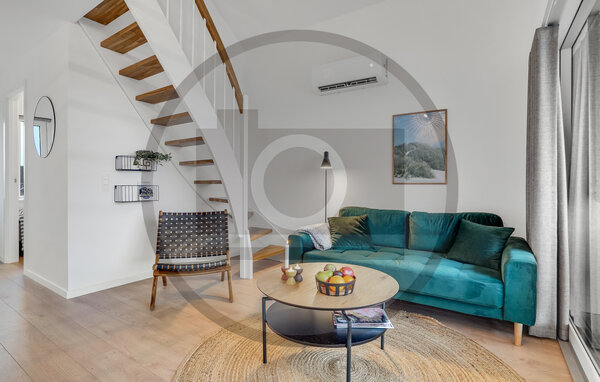 Apartament - Mullerup Strand , Dania - E22036 301