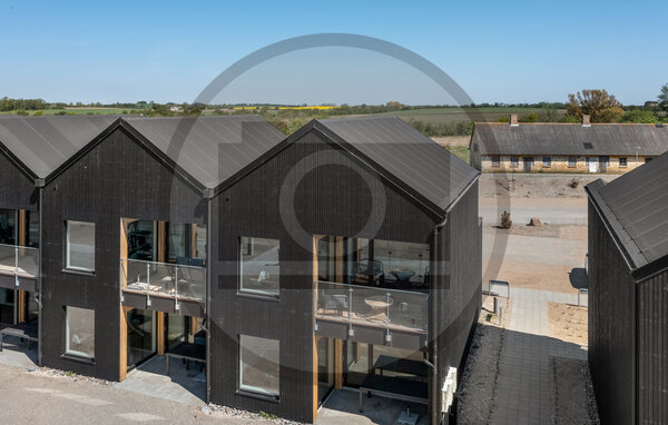 Apartament - Mullerup Strand , Dania - E22036 81