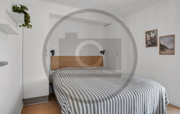 Apartamento - Mullerup , Dinamarca - E22051 602