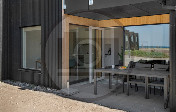 Apartamento - Mullerup , Dinamarca - E22051 7