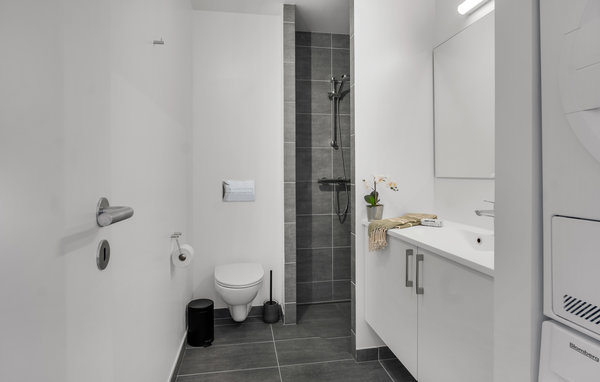 Ferienwohnung - Mullerup , Dänemark - E22057 701