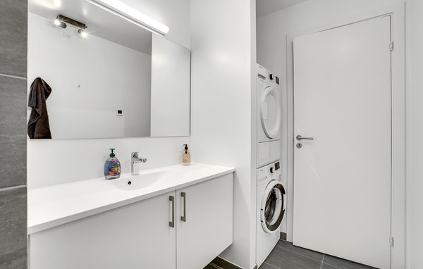 Apartment - Mullerup , Denmark - E22058 702