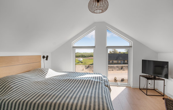 Apartment - Mullerup , Denmark - E22058 6
