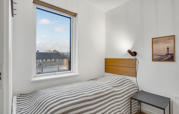 Apartment - Mullerup , Denmark - E22058 602