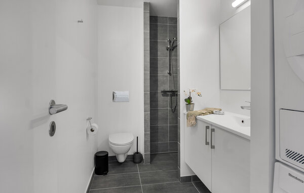 Ferienwohnung - Mullerup , Dänemark - E22061 701