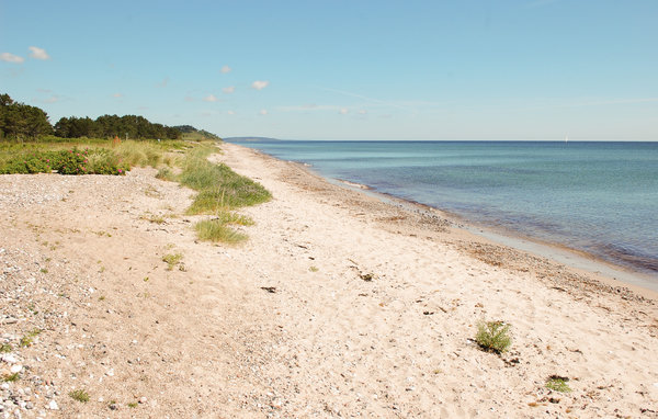 Casa de vacaciones - Elsegårde Strand , Dinamarca - E4022 905