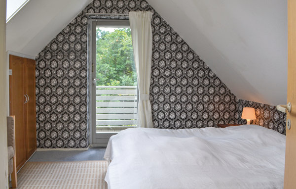 Vakantiehuis - Boeslum Bakker , Denemarken - E4028 601
