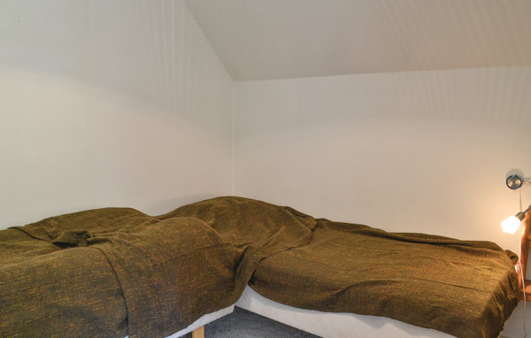 Vakantiehuis - Boeslum Bakker , Denemarken - E4028 604