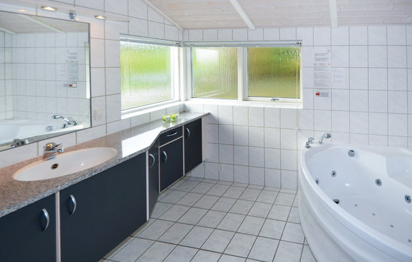 Semesterhus 