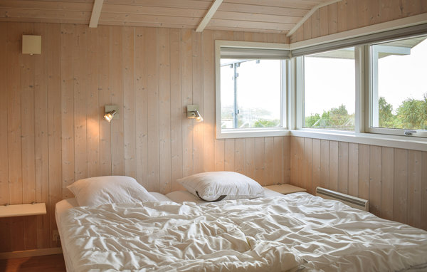 Semesterhus 