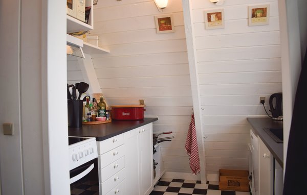 Location de vacances - Knebel Strand , Danemark - E4169 401