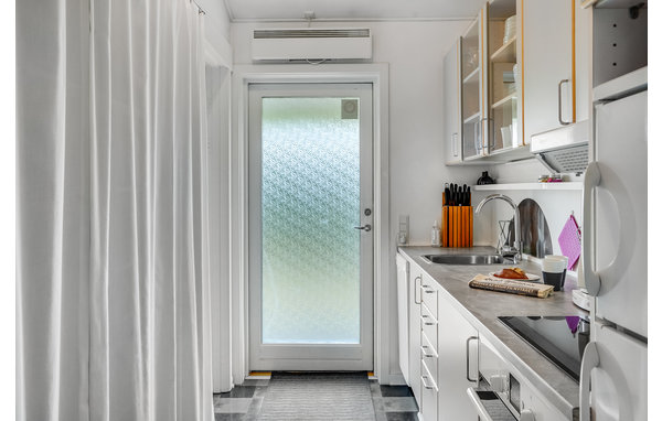 Appartement - Knebel Strand , Danemark - E4203 402