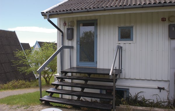 Appartement - Knebel Strand , Danemark - E4203 82