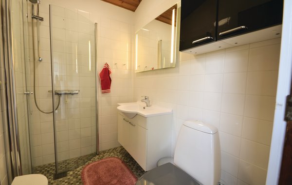 Feriehus - Begtrup Vig Strand , Danmark - E4215 701