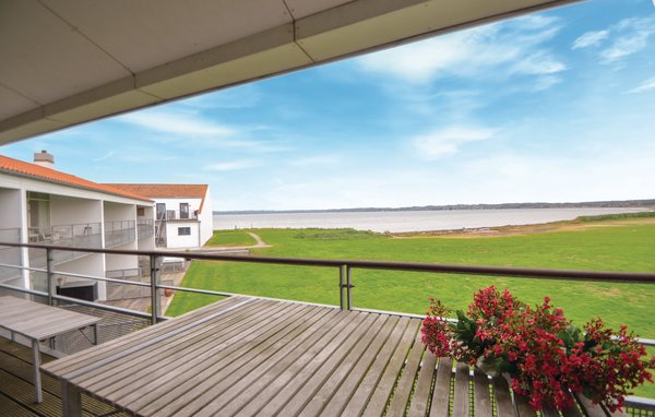 Appartamento - Ebeltoft Strand , Danimarca - E4231 1