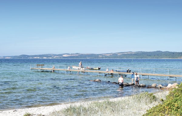 Semesterhus 