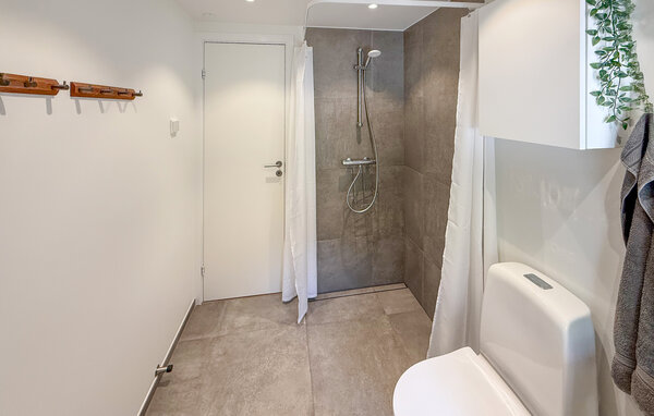 Semesterhus 