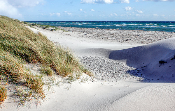 Domy wakacyjne - Øer Strand , Dania - E4679 904