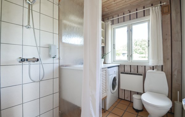 Vakantiehuis - Fuglsø Strand , Denemarken - E4680 702
