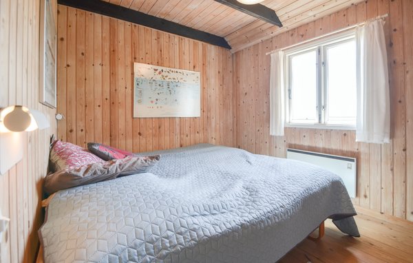 Vakantiehuis - Fuglsø Strand , Denemarken - E4680 603
