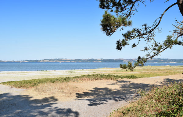 Casa de vacaciones - Ahl Strand , Dinamarca - E4726 902