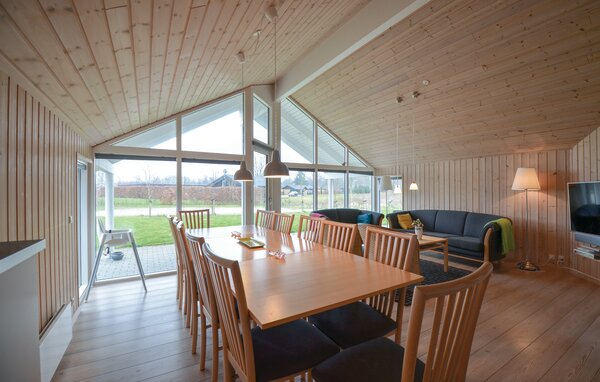Location de vacances - Ahl Strand , Danemark - E4726 302