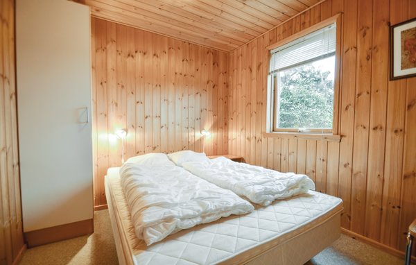 Casa de vacaciones - Øer Strand , Dinamarca - E4871 601