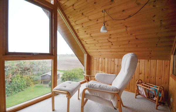 Casa de vacaciones - Øer Strand , Dinamarca - E4871 201