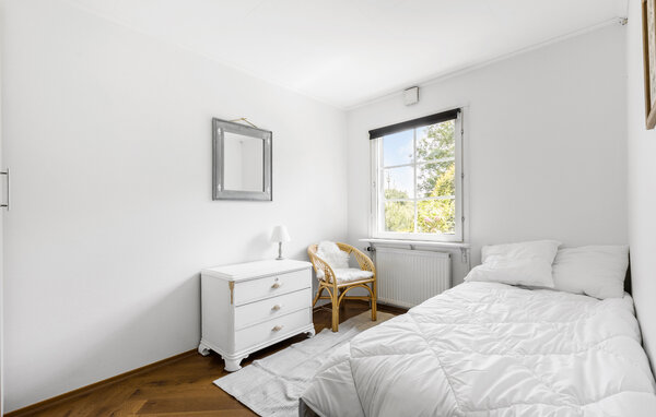 Casa de vacaciones - Klinten Strand , Dinamarca - E50009 602