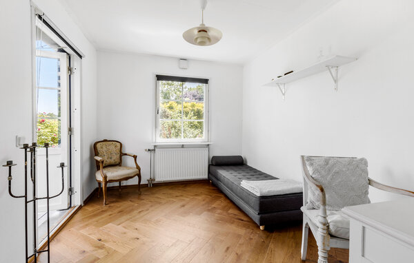 Casa de vacaciones - Klinten Strand , Dinamarca - E50009 603