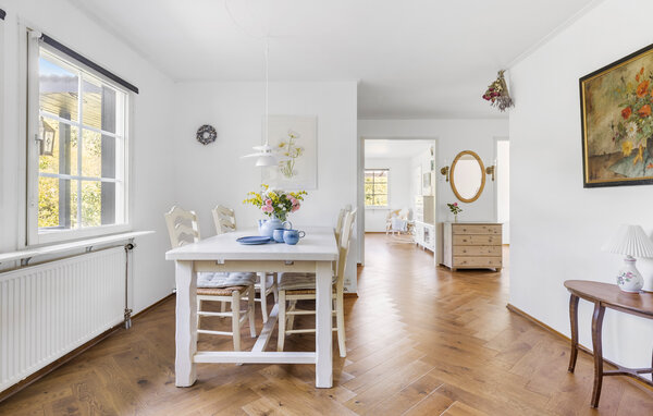 Casa de vacaciones - Klinten Strand , Dinamarca - E50009 7