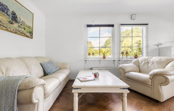 Casa de vacaciones - Klinten Strand , Dinamarca - E50009 4