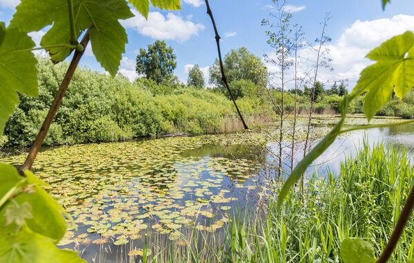 Casa de vacaciones - Klinten Strand , Dinamarca - E50009 201