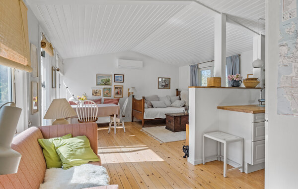 Feriehuse - Over Dråby Strand , Danmark - E50020 3