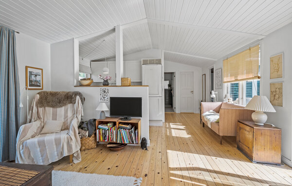 Feriehuse - Over Dråby Strand , Danmark - E50020 6