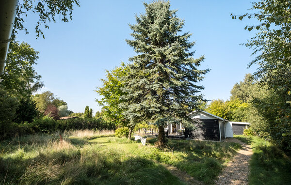 Feriehuse - Over Dråby Strand , Danmark - E50020 81