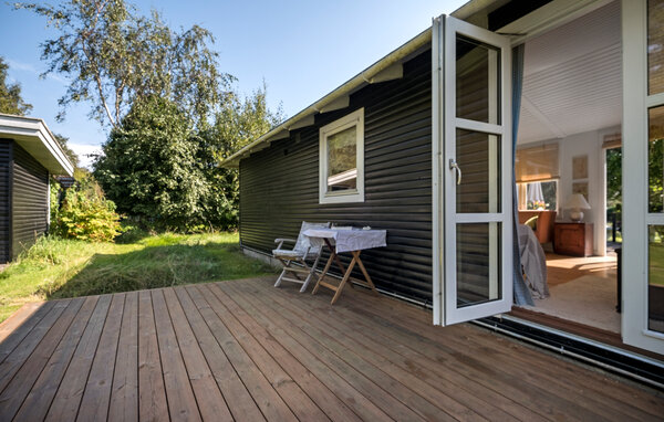 Feriehuse - Over Dråby Strand , Danmark - E50020 102