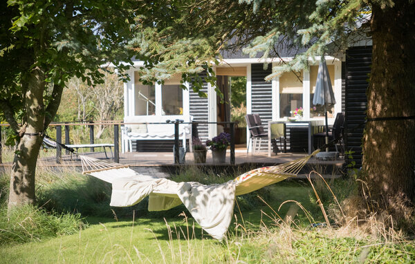 Feriehuse - Over Dråby Strand , Danmark - E50020 104