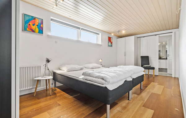 Feriehuse - Kulhuse Strand , Danmark - E50021 601