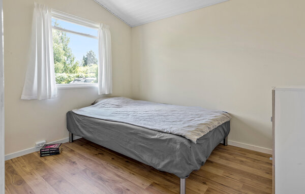 Feriehuse - Ølsted Strand , Danmark - E50022 601