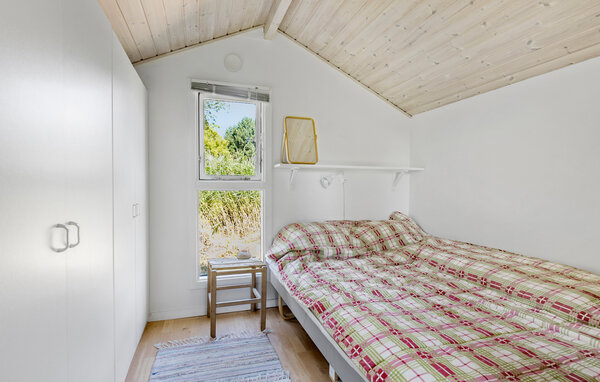 Casa de vacaciones 