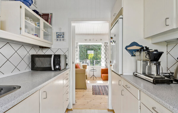 Ferienhaus - Kulhuse Strand , Dänemark - E50060 401