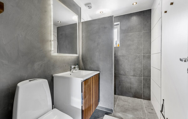 Casa vacanze - Klinten Strand , Danimarca - E50109 701