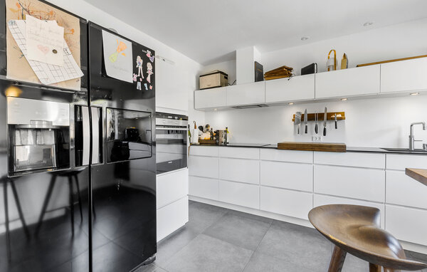 Casa vacanze - Klinten Strand , Danimarca - E50109 403