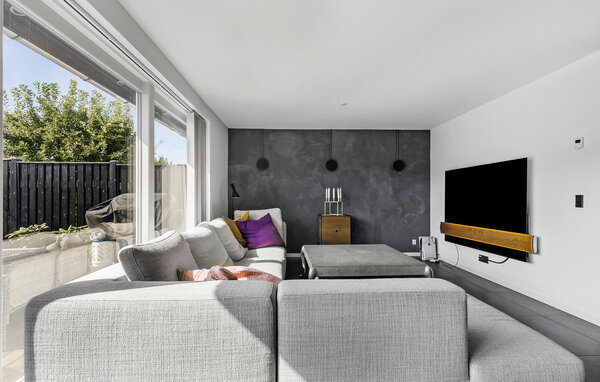 Casa vacanze - Klinten Strand , Danimarca - E50109 4