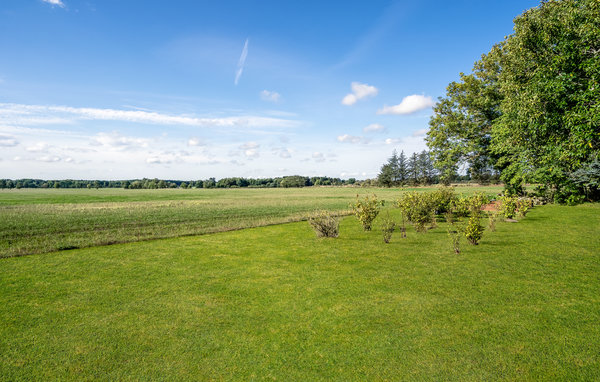 Ferienhaus - Fjellerup , Dänemark - E5027 201